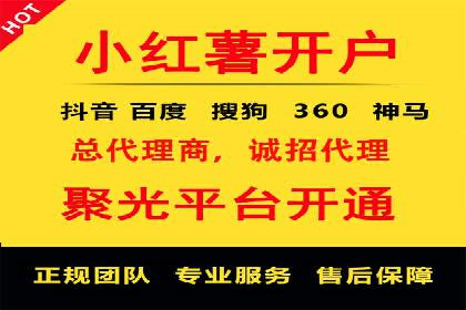 解析百度搜索推广的广告投放策略及效果